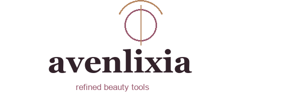 avenlixia