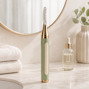 Self-Care Sets