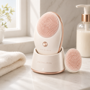 Facial Cleansing
