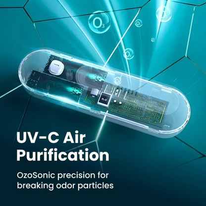 OzoFreshen product image